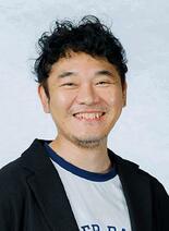ＡＩ新興のオルツ元社長ら逮捕