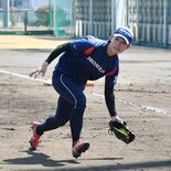 ソフトボール女子JDリーグ10日開幕 栃木・ホンダ、初の2冠目指す チ…