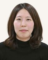 福間香奈が先勝、倉敷藤花戦