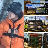 4,000万人のフォロワーを持つ中国のトップインフルエンサー、100時…