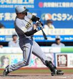 ロ3―4神(30日)