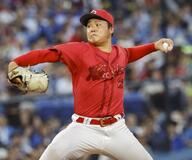Ｄ２―５広（２１日）
