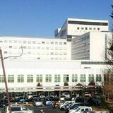 コロナ無症状感染の動向解明　100万人のデータを解析　自治医大の研究チーム