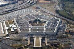 米戦略、本土防衛偏重か