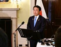 【トランプ関税】「空手形」懸念拭えず