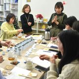 小山の市民グループ、子育て支援の活動拡大　アンケート実施し市教委に提言へ