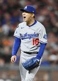 山本７回１失点