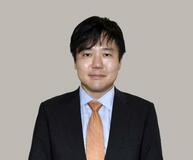 立民、補正予算修正提案へ