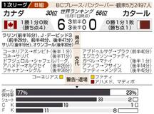 ２人退場 カタール大敗