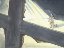 未（いま）だ本能寺にあり（２３５）