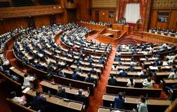 成年後見、終身制廃止