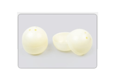 【販売再開！】大好評のご当地カプセルトイ「街ガチャin菰野町」！第２弾企画のアイデア募集も！