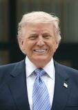 米「トランプ口座」開始