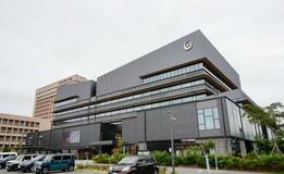 熊本・八代市議らを再逮捕