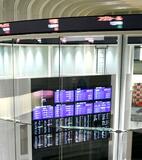 東証、一進一退の展開