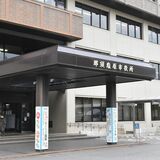 現金窃盗疑惑は否定も「20万円渡した」　那須塩原市議、調査特別委で証言