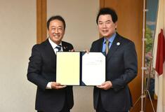 プラ分別など重点に