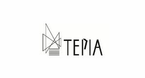 TEPIA先端技術館が春イベントを開催！