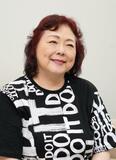 名曲「どうぞこのまま」から約半世紀　丸山圭子が新譜「彩色兼美」完成