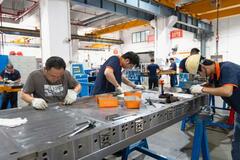 社会保険加入徹底に波紋、中国