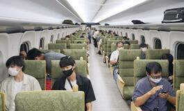 ＡＩの助言は正解か