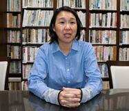 意に反する出自暴露に警鐘