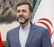 イラン、英仏独と対話継続