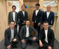 ＩＴコンサルと業務提携
