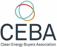 CEBA、クリーンエネルギー調達を促進する新ウェビナーシリーズを発表