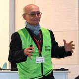 東日本大震災14年、宇都宮に避難の佐々木さん　語り部として月２回福島へ　教訓と感謝「語るのが役目」