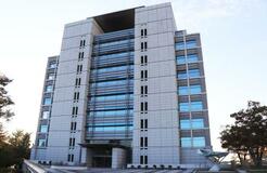 倒れた生徒を竹刀で暴行か、茨城