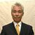 佐々木豊氏