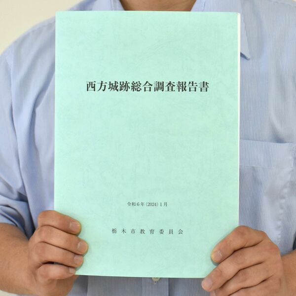 img_dc246724e695d0475b02fc8773