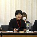 「夫の人生、破壊された」　カスハラ被害で精神疾患　元社員の妻が会社を提訴　宇都宮地裁