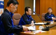 豚熱、静岡で初の選択的殺処分
