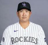 菅野智之、次回は５日メッツ戦