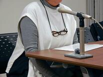 森友学園文書、6回目の開示