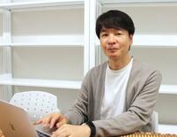 【ＬＧＢＴ基本計画】既存施策に消極性浮き彫り