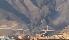 米、インフラ攻撃で圧力