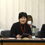 「夫の人生、破壊された」　カスハラ被害で精神疾患　元社員の妻が会社を提…