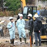 【能登地震2年】「精いっぱいやりきりたい」 復旧支援従事の栃木県職員、…
