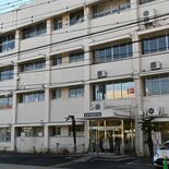いじめ不登校対策の「専従」新設　教育長直轄、迅速対応へ　足利市　行政組…
