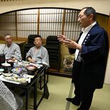おいしさの黄金コンビ　那須のチーズと栃木の酒　ベテラン記者のこだわりコ…