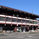 矢板市、断水に備え「協力井戸」制度　７月から　水質検査に１万円補助