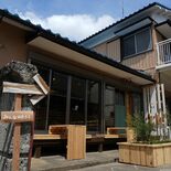 空き家改装し「みんなのおうち」オープン　喫茶店やレンタルスペース　新た…