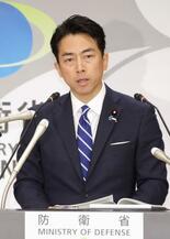 【連立政権の改憲、安保政策】歯止めなき「武器輸出」も