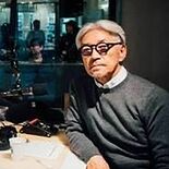 坂本龍一さん死去　田中正造に関心「思い継ぐ」　親交の県内音楽家ら悼む