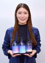 夜間美容ブランド「YOLU」好調【経済トレンド】