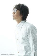 常に音楽がある環境で 作曲家 菅野祐悟さんの両親（上）