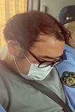 伊勢崎2児死亡「将来悲観した」